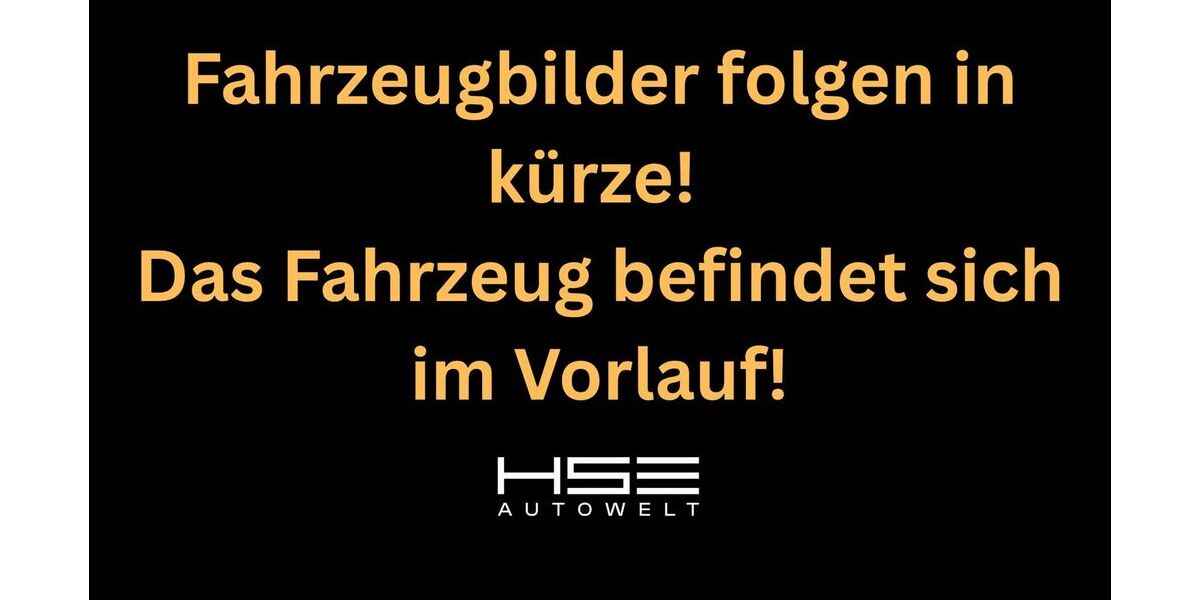 Chevrolet Camaro 35.500 km 34.990 &euro; Mudau 69427