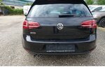 VW Golf GTD BMT Bi-Xenon eGHSD Navi 8-fach bereift 173.800 km 14.950 &euro; Neumarkt/OPf 92318