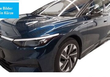 VW ID.7 16.268 km 48.870 &euro; Neu-Ulm 89231