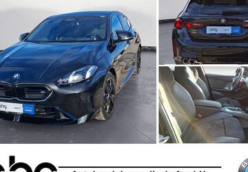 BMW M135 24.994 km 38.450 &euro; Balingen 72336