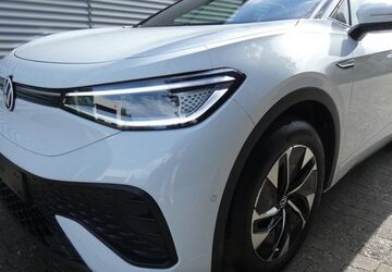 VW ID.5 47.380 km 37.750 &euro; Celle 29223