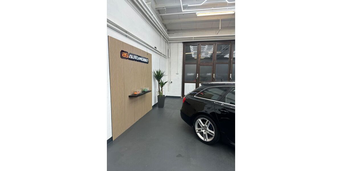 Citroen C1 82.046 km 6.500 &euro; Gaggenau 76571