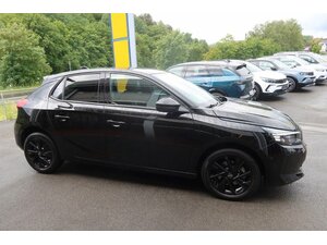 Opel Corsa F GS 13.550 km 18.490 &euro; Bad Endbach 35080