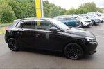 Opel Corsa F GS 13.550 km 18.490 &euro; Bad Endbach 35080
