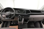 VW T6.1 Kombi lang 2.0 TDI 9-SITZER+2xKLIMA+PDC+AHK 161.457 km 27.900 &euro; Hagenow 19230