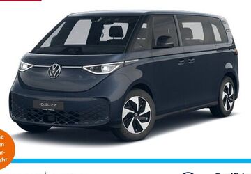 VW ID. Buzz 15.500 km 63.450 &euro; Marktoberdorf 87616
