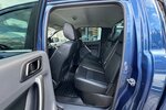 Ford Ranger 3,2 TDCi Doppelkabine Limited 4x4 174.000 km 20.800 &euro; Rudolstadt 07407