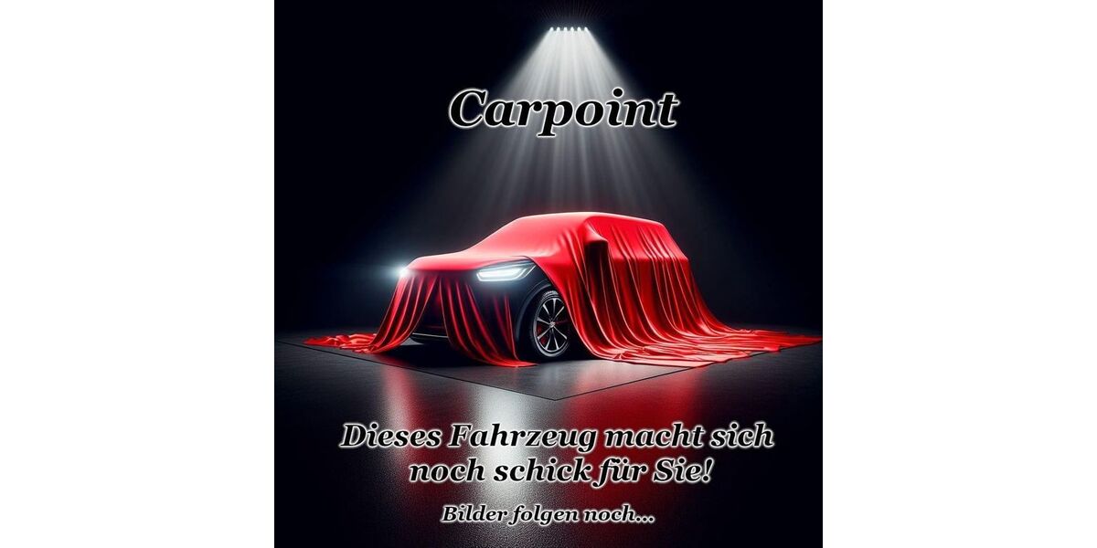 BMW 116 124.998 km 11.350 &euro; Leverkusen 51381