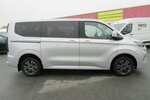 Ford Tourneo Custom 320 L1 Tourneo Titanium FWD Autom. 25.000 km 43.950 &euro; Gernsheim 64579