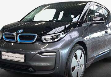 BMW i3 38.200 km 19.311 &euro; Wietmarschen-Lohne 49835