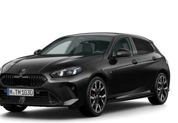 BMW 120 10.020 km 35.930 &euro; Pforzheim 75179