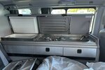 Mercedes-Benz Viano 3.0 CDI MARCO-POLO WESTFALIA AUTOMATIK 197.800 km 32.500 &euro; Altdorf 84032