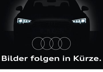 Audi A1 6.508 km 28.480 &euro; Brandenburg 14772