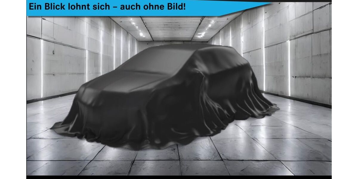 Mercedes-Benz GLB 250 9.900 km 59.990 &euro; Singen 78224