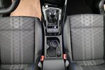 VW Golf VIII Variant 1.5 TSI R-Line LED+KAMERA+ACC 30.953 km 26.700 &euro; Hagenow 19230