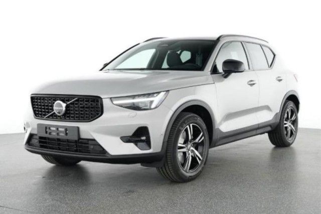 Volvo XC40 24.900 km 37.940 &euro; Celle 29229