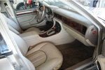 Jaguar XJ 4.0 Lang Automatik - Leder - Schiebedach - 119.865 km 19.980 &euro; Euskirchen 53881