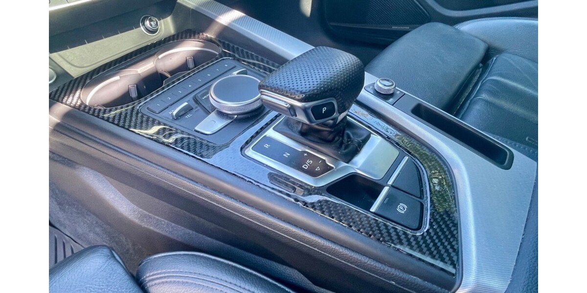 Audi Quattro 110.000 km 23.199 &euro; Bruchköbel 63486