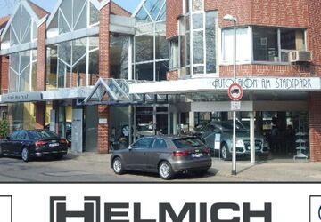 VW Caddy 2.750 km 37.901 &euro; Emmerich am Rhein 46446