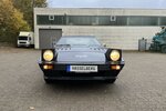 TVR Tasmin SCHNÄPPCHEN 132.000 km 9.999 &euro; Hamburg 22339