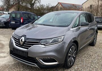 Renault Espace 172.000 km 8.900 &euro; Freising 85354