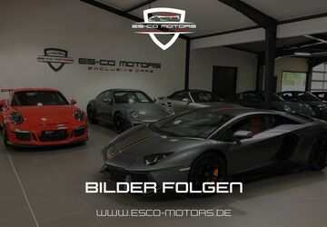 Audi R8 84.000 km 104.900 &euro; Bielefeld 33719