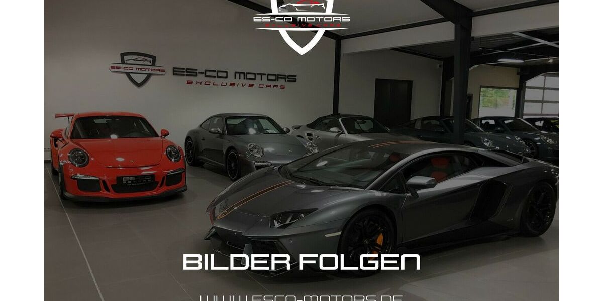 Audi R8 84.000 km 104.900 &euro; Bielefeld 33719