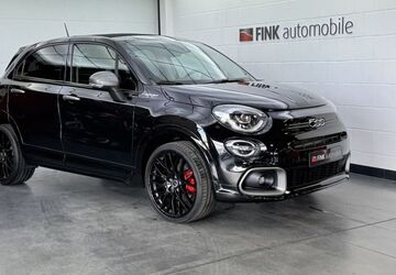 Alfa Romeo Tonale 13.900 km 23.220 &euro; Lich 35423