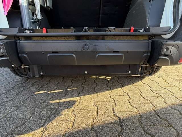 Dacia Dokker 26.000 km 19.000 &euro; Niedernhausen 65527