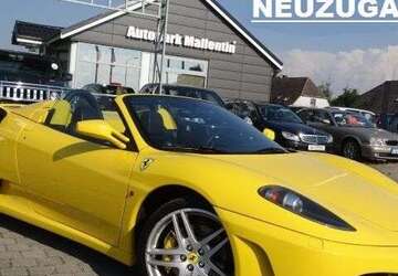 Hyundai i40 168.000 km 11.985 &euro; Mallentin bei Lübeck(B105) 23936