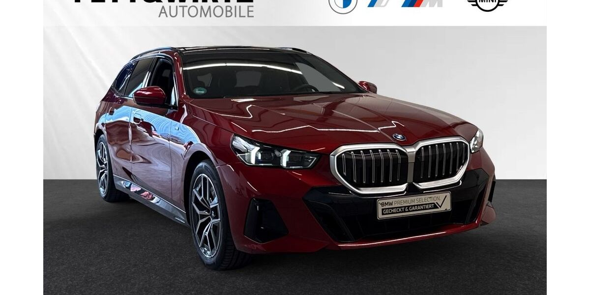 BMW 530 11.938 km 61.990 &euro; Wesel 46485