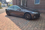 Tesla Model S 262.000 km 15.700 &euro; Alterkülz 56288