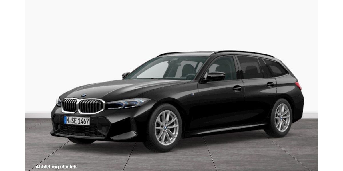 BMW 330 25.180 km 47.400 &euro; Göttingen 37081