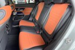 Mercedes-Benz GLC 200 4Matic AMG+MBUX+BURM+NIGHT+Standheizung AM 5.000 km 76.990 &euro; Westendorf 86707
