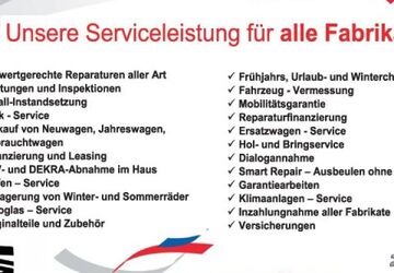 Cupra Terramar 24.340 km 33.450 &euro; Weinheim 69469