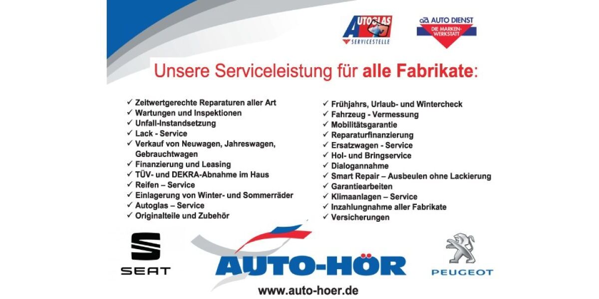 Cupra Terramar 24.340 km 33.450 &euro; Weinheim 69469