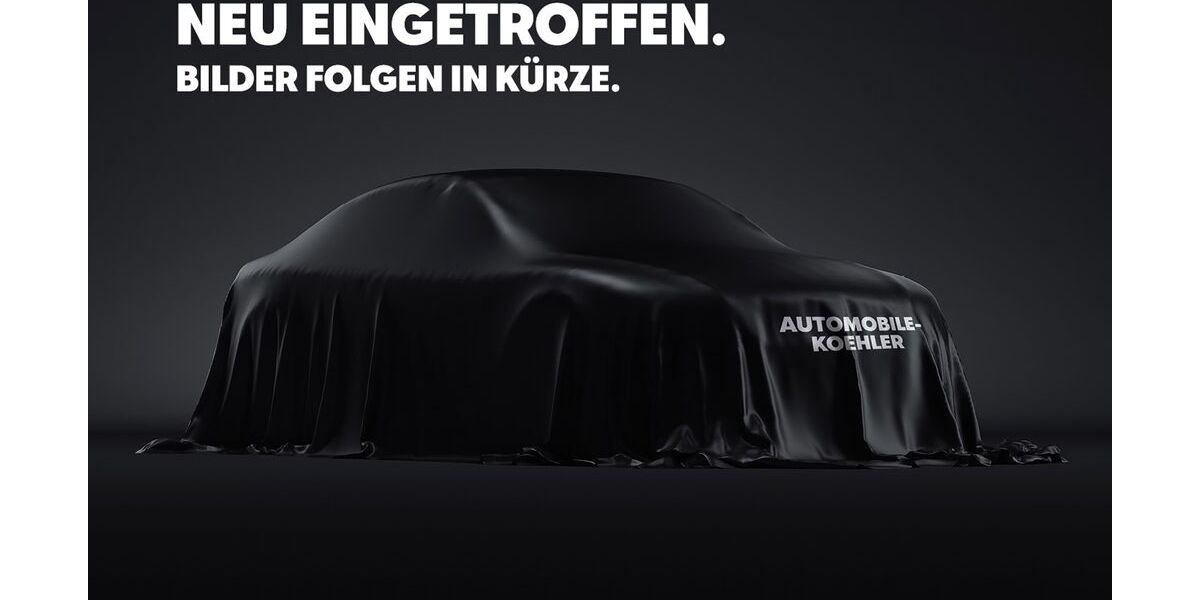 BMW 225 Active Tourer 68.000 km 15.850 &euro; Siegen 57072