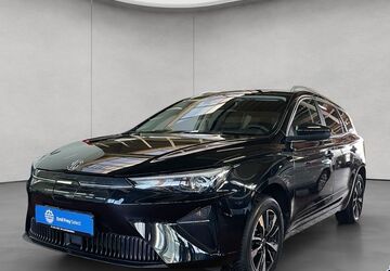 MG 5 24.056 km 16.590 &euro; Esslingen 73730