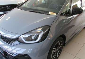 Honda Jazz 1.985 km 27.900 &euro; Wernberg-Köblitz 92533