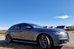 Audi A6 219.000 km 22.900 &euro; Dachau 85221