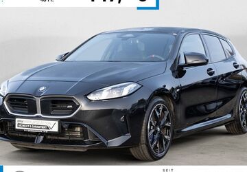 BMW 135 10.816 km 41.590 &euro; Waldbröl 51545