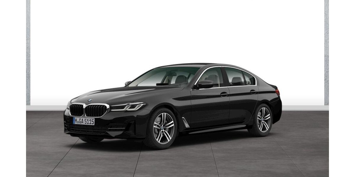 BMW 530 59.579 km 38.890 &euro; Siegen 57076