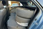 Hyundai i20 Active 1.2 96.000 km 6.950 &euro; Schorndorf 73614