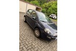 Fiat Punto Evo 134.582 km 2.800 &euro; Kassel 34117