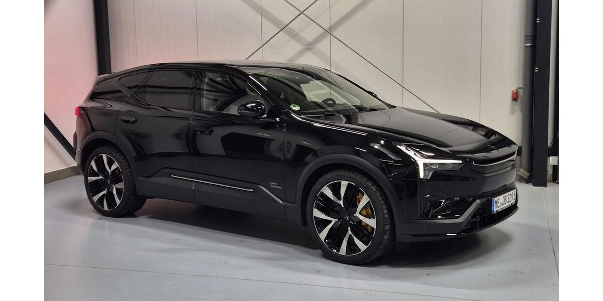 Polestar 3 14.990 km 78.889 &euro; Haan 42781