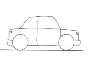 Seat Tarraco 95.000 km 28.990 &euro; Rödental 96472