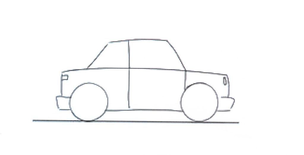 Seat Tarraco 95.000 km 28.990 &euro; Rödental 96472