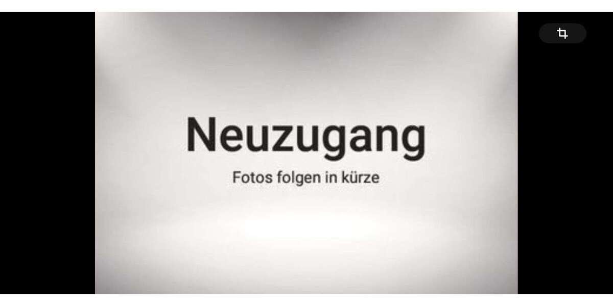 Honda Civic 149.921 km 16.990 &euro; Hamburg 21029