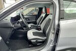 Opel Mokka 1.2 Elegance CarPlay Navi Kamera 30.717 km 15.120 &euro; Lich 35423