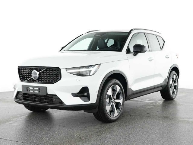 Volvo XC40 23.500 km 37.250 &euro; Coesfeld 48653